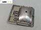 Плафон за Audi A4 Avant B5 (11.1994 - 09.2001), № 8D0947105B