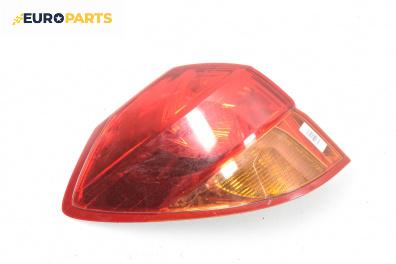 Стоп за Subaru Legacy IV Wagon (09.2003 - 12.2009), комби, позиция: дясна