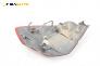 Стоп за Subaru Legacy IV Wagon (09.2003 - 12.2009), комби, позиция: дясна