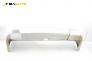 Задна броня за Subaru Legacy IV Wagon (09.2003 - 12.2009), комби
