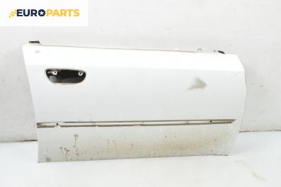 Врата за Subaru Legacy IV Wagon (09.2003 - 12.2009), 4+1 вр., комби, позиция: предна, дясна