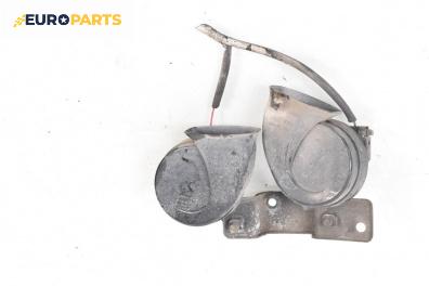 Клаксони за Subaru Legacy IV Wagon (09.2003 - 12.2009)