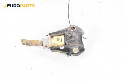 Сензор airbag за Subaru Legacy IV Wagon (09.2003 - 12.2009)