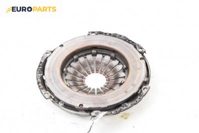 Притискателен диск на съединителя за Volkswagen Passat III Variant B5 (05.1997 - 12.2001) 1.9 TDI, 115 к.с.