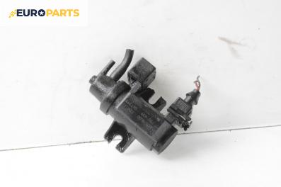 Вакуум клапан за BMW X5 Series E70 (02.2006 - 06.2013) 3.0 d, 235 к.с.