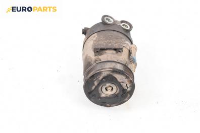 Компресор климатик за Fiat Croma Station Wagon (06.2005 - 08.2011) 1.9 D Multijet, 150 к.с.