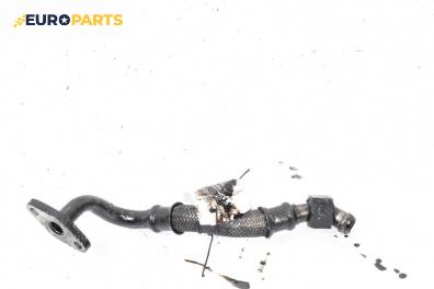 EGR тръба за Volkswagen Passat III Variant B5 (05.1997 - 12.2001) 1.9 TDI, 115 к.с.
