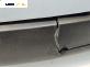 Огледало за Opel Meriva A Minivan (05.2003 - 05.2010), 4+1 вр., миниван, позиция: дясна