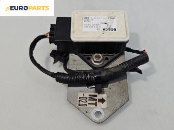Сензор ESP за Mazda 6 Sedan I (06.2002 - 12.2008), №  0 265 005 700