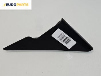 Интериорна пластмаса за Mazda 6 Sedan I (06.2002 - 12.2008), 4+1 вр., седан, позиция: лява