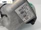 Airbag за Ford Focus C-Max (10.2003 - 03.2007), 4+1 вр., миниван, позиция: предна, №  30370032D