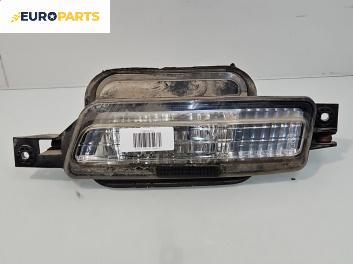 Светлина за заден ход за Subaru Legacy IV Wagon (09.2003 - 12.2009), комби