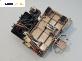 BSI модул за Subaru Legacy IV Wagon (09.2003 - 12.2009), №  82201AG010