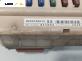 BSI модул за Subaru Legacy IV Wagon (09.2003 - 12.2009), №  82201AG010