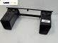 Духалки парно за Subaru Legacy IV Wagon (09.2003 - 12.2009)