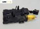 Модул за Volkswagen Passat V Sedan B6 (03.2005 - 12.2010), №  3C0953549A