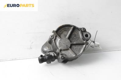 Вакуум помпа за Peugeot 307 Hatchback (08.2000 - 12.2012) 1.6 HDi 110, 109 к.с.