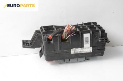 Бушонно табло за Chevrolet Epica Sedan (01.2005 - ...) 2.0, 144 к.с.