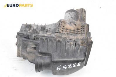 Филтърна кутия за Lancia Phedra Minivan (09.2002 - 11.2010) 2.2 JTD (179AXC1A)