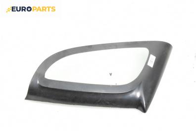 Фикс за Smart City-Coupe 450 (07.1998 - 01.2004), 2+1 вр., купе, позиция: лява