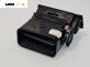 Духалка парно за Ford Focus C-Max (10.2003 - 03.2007)