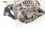 Алтернатор / генератор за Opel Meriva A Minivan (05.2003 - 05.2010) 1.6 16V, 100 к.с., №  0124425022 / 55556070