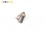 Стартер за Opel Meriva A Minivan (05.2003 - 05.2010) 1.6 16V, 100 к.с., № 09115191
