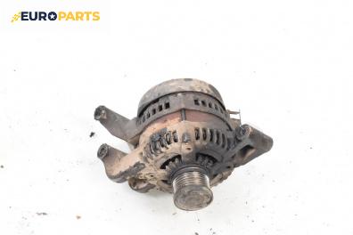 Алтернатор / генератор за Ford C-Max Minivan I (02.2007 - 09.2010) 2.0, 145 к.с.