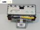 Airbag за Subaru Legacy IV Wagon (09.2003 - 12.2009), 4+1 вр., комби, позиция: предна