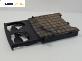 Поставка за чаши за Chevrolet Kalos Hatchback (T200) (01.2003 - 12.2008)