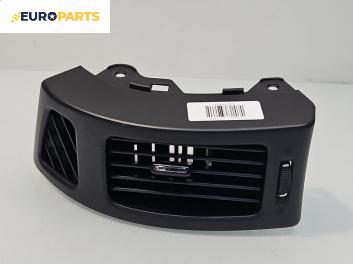Духалка парно за Hyundai i30 Hatchback I (10.2007 - 11.2011)