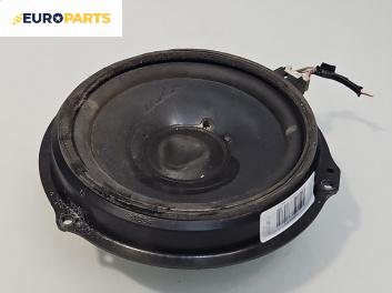 Високоговорител за Ford C-Max Minivan I (02.2007 - 09.2010)