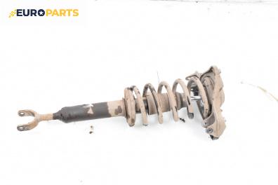 Макферсон за Audi A6 Avant C5 (11.1997 - 01.2005), комби, позиция: предна, лява
