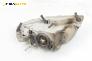 Фар за Chevrolet Kalos Hatchback (T200) (01.2003 - 12.2008), хечбек, позиция: дясна