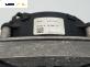 Лентов кабел за Airbag за BMW 7 Series E65 (11.2001 - 12.2009), № 6911514