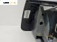 Airbag за Volkswagen Polo Hatchback II (10.1994 - 10.1999), 2+1 вр., хечбек, позиция: предна