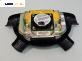 Airbag за Daewoo Kalos Hatchback (09.2002 - 12.2006), 4+1 вр., хечбек, позиция: предна