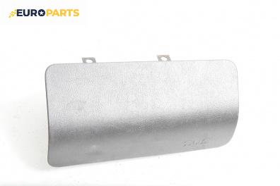 Airbag за Chevrolet Kalos Hatchback (T200) (01.2003 - 12.2008), 2+1 вр., хечбек, позиция: предна