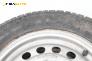 Резервна гума за Chevrolet Kalos Hatchback (T200) (01.2003 - 12.2008) 14 цола, ширина 6 (Цената е за 1 бр.)