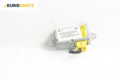 Модул за AIRBAG за BMW 7 Series E65 (11.2001 - 12.2009), №  65.77-6960228