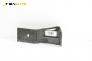 Планка за BMW 7 Series E65 (11.2001 - 12.2009), 4+1 вр., седан
