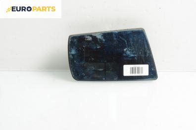 Стъкло огледало за Mercedes-Benz E-Class Sedan (W210) (06.1995 - 08.2003), 4+1 вр., седан, позиция: дясна