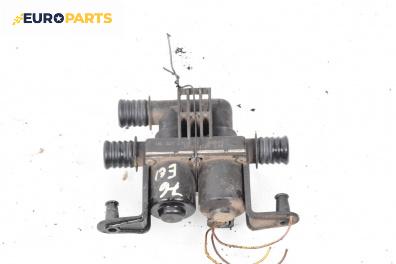 Клапи парно за BMW 7 Series E65 (11.2001 - 12.2009) 750 i, 367 к.с.
