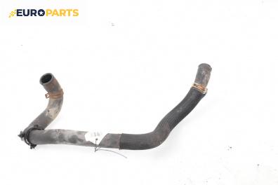 Воден маркуч за Citroen C3 Hatchback I (02.2002 - 11.2009) 1.4 16V HDi, 90 к.с.