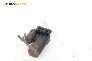 Стартер за Citroen C3 Hatchback I (02.2002 - 11.2009) 1.4 16V HDi, 90 к.с.
