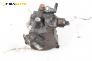 ГНП-горивонагнетателна помпа за Citroen C3 Hatchback I (02.2002 - 11.2009) 1.4 16V HDi, 90 к.с.