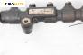 Горивна рейка за Citroen C3 Hatchback I (02.2002 - 11.2009) 1.4 16V HDi, 90 к.с., №  9653073880