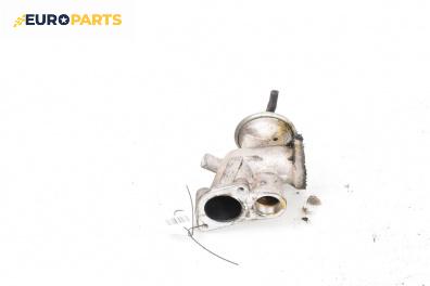 EGR-клапан за Opel Corsa C Box (09.2000 - 12.2012) 1.7 DI 16V, 65 к.с.