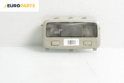 Плафон за Toyota Avensis II Station Wagon (04.2003 - 11.2008)