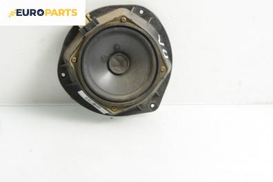 Високоговорител за Chevrolet Kalos Hatchback (T200) (01.2003 - 12.2008)